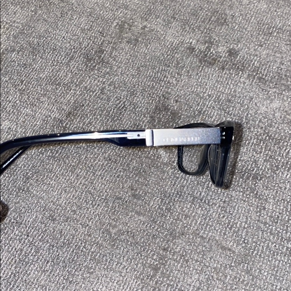 Dsquared Opticals - Picture 7 of 11
